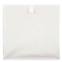 Fabrique de Styles Petits Rangements><noscript><img width=