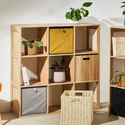 Fabrique de Styles Petits Rangements><noscript><img width=