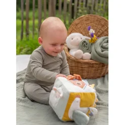 Fabrique de Styles Jouets><noscript><img width=