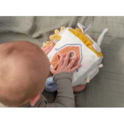 Fabrique de Styles Jouets><noscript><img width=