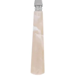 Fabrique de Styles Couverts><noscript><img width=