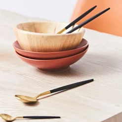 Fabrique de Styles Couverts><noscript><img width=