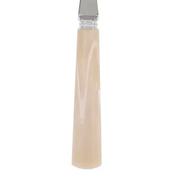 Fabrique de Styles Couverts><noscript><img width=