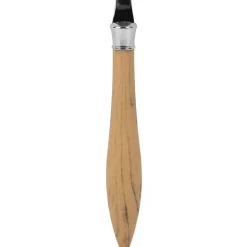 Fabrique de Styles Couverts><noscript><img width=