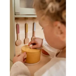 Fabrique de Styles Jouets><noscript><img width=