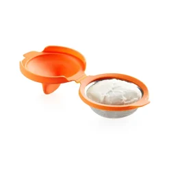 Fabrique de Styles Plats Et Appareils De Cuisson><noscript><img width=