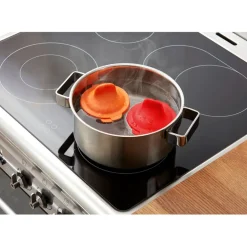 Fabrique de Styles Plats Et Appareils De Cuisson><noscript><img width=