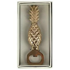 Fabrique de Styles Ustensibles De Cuisine><noscript><img width=