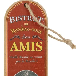 Fabrique de Styles Ustensibles De Cuisine><noscript><img width=