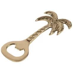 Fabrique de Styles Ustensibles De Cuisine><noscript><img width=