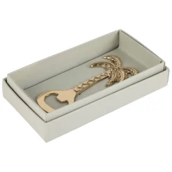 Fabrique de Styles Ustensibles De Cuisine><noscript><img width=