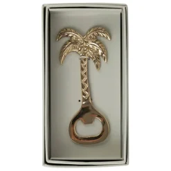 Fabrique de Styles Ustensibles De Cuisine><noscript><img width=