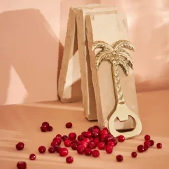 Fabrique de Styles Ustensibles De Cuisine><noscript><img width=