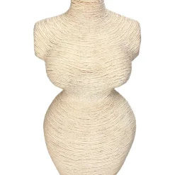 Fabrique de Styles Petits Objets Déco><noscript><img width=