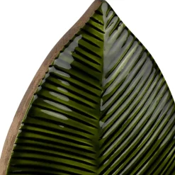 Fabrique de Styles Petits Objets Déco><noscript><img width=