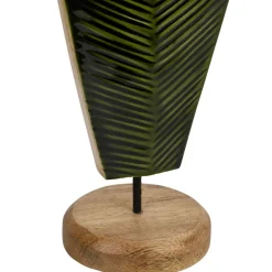 Fabrique de Styles Petits Objets Déco><noscript><img width=