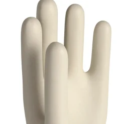 Fabrique de Styles Petits Objets Déco><noscript><img width=