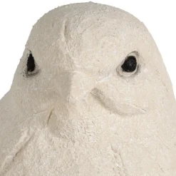 Fabrique de Styles Petits Objets Déco><noscript><img width=