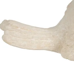 Fabrique de Styles Petits Objets Déco><noscript><img width=