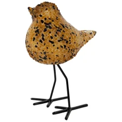 Fabrique de Styles Petits Objets Déco><noscript><img width=