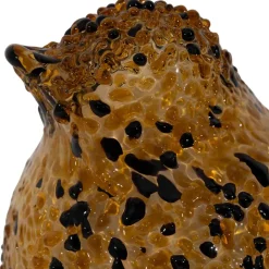 Fabrique de Styles Petits Objets Déco><noscript><img width=