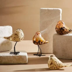 Fabrique de Styles Petits Objets Déco><noscript><img width=