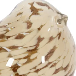 Fabrique de Styles Petits Objets Déco><noscript><img width=