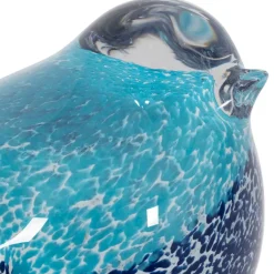 Fabrique de Styles Petits Objets Déco><noscript><img width=