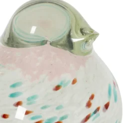 Fabrique de Styles Petits Objets Déco><noscript><img width=