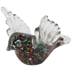 Fabrique de Styles Petits Objets Déco><noscript><img width=