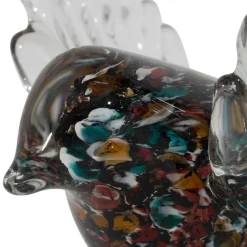 Fabrique de Styles Petits Objets Déco><noscript><img width=