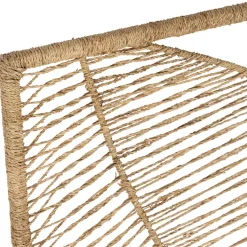 Fabrique de Styles Déco À Suspendre Et Adhésive><noscript><img width=