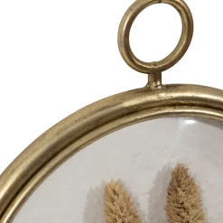 Fabrique de Styles Cadres Déco Et Affiches><noscript><img width=