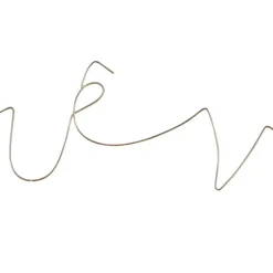 Fabrique de Styles Déco À Suspendre Et Adhésive><noscript><img width=