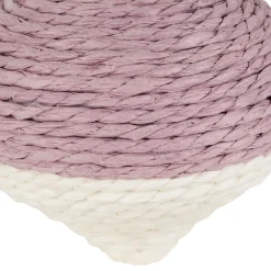 Fabrique de Styles Déco><noscript><img width=