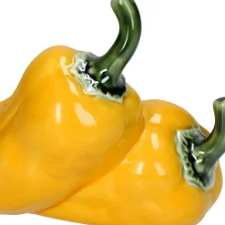 Fabrique de Styles Petits Objets Déco><noscript><img width=