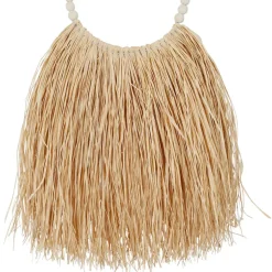 Fabrique de Styles Déco À Suspendre Et Adhésive><noscript><img width=