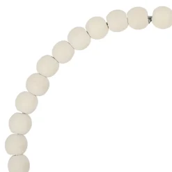 Fabrique de Styles Déco À Suspendre Et Adhésive><noscript><img width=