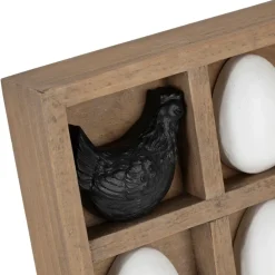 Fabrique de Styles Petits Objets Déco><noscript><img width=