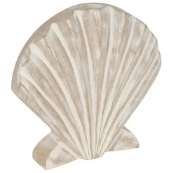 Fabrique de Styles Petits Objets Déco><noscript><img width=