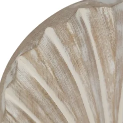 Fabrique de Styles Petits Objets Déco><noscript><img width=