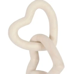 Fabrique de Styles Petits Objets Déco><noscript><img width=