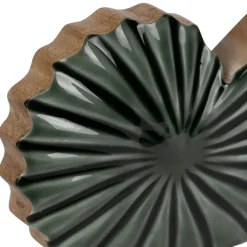 Fabrique de Styles Petits Objets Déco><noscript><img width=