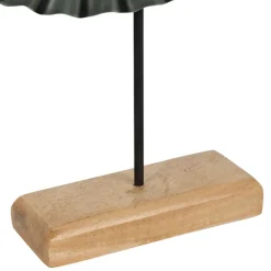 Fabrique de Styles Petits Objets Déco><noscript><img width=