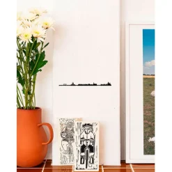 Fabrique de Styles Déco À Suspendre Et Adhésive><noscript><img width=