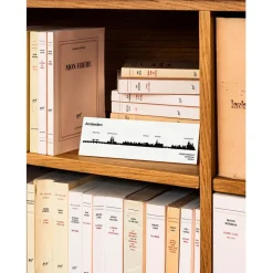 Fabrique de Styles Déco À Suspendre Et Adhésive><noscript><img width=