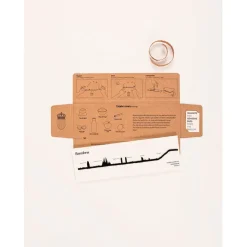 Fabrique de Styles Déco À Suspendre Et Adhésive><noscript><img width=