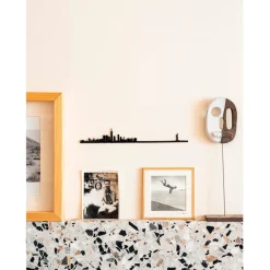 Fabrique de Styles Déco À Suspendre Et Adhésive><noscript><img width=