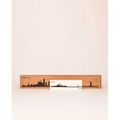 Fabrique de Styles Déco À Suspendre Et Adhésive><noscript><img width=