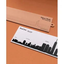 Fabrique de Styles Déco À Suspendre Et Adhésive><noscript><img width=